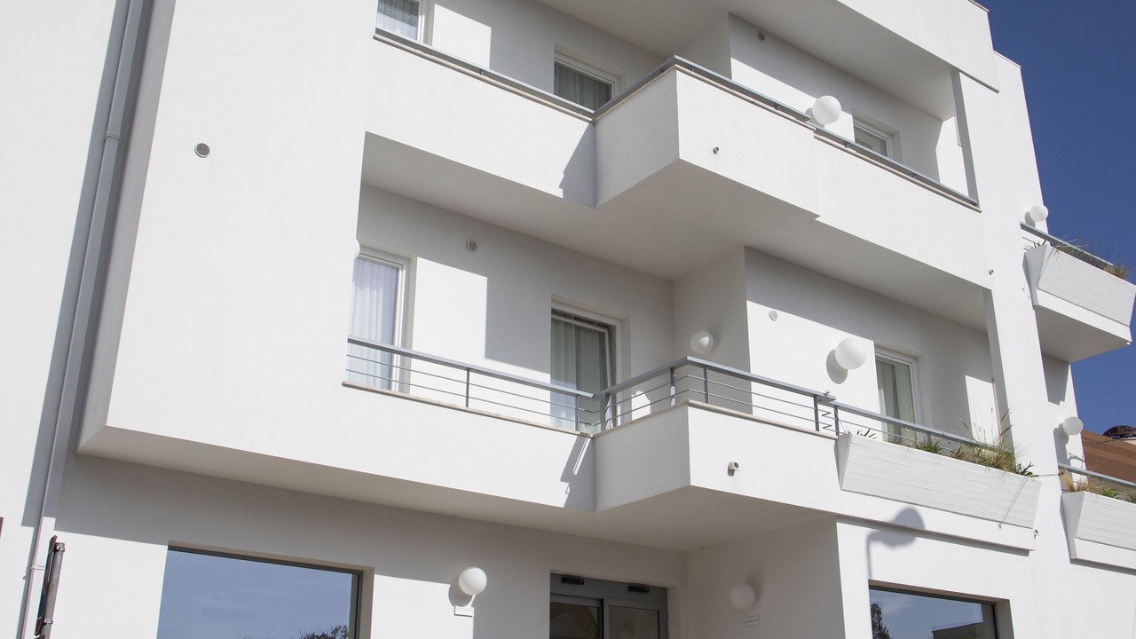 Photo of Outdoor in Tricase