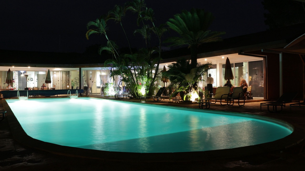 Photo of Outdoor in Ambohibao