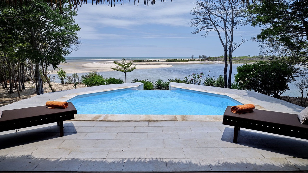 Photo of Outdoor in Mahajanga