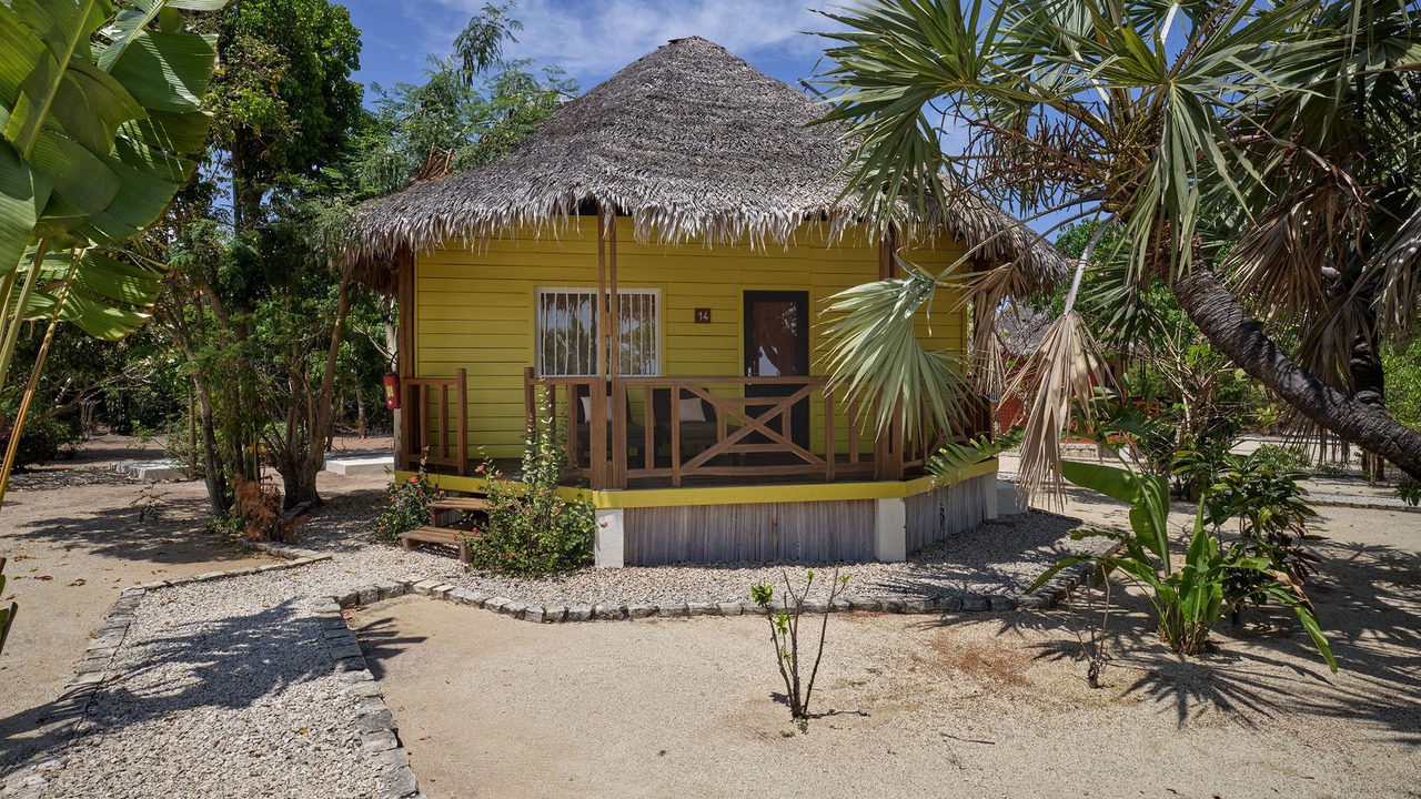 Photo of Outdoor in Mahajanga