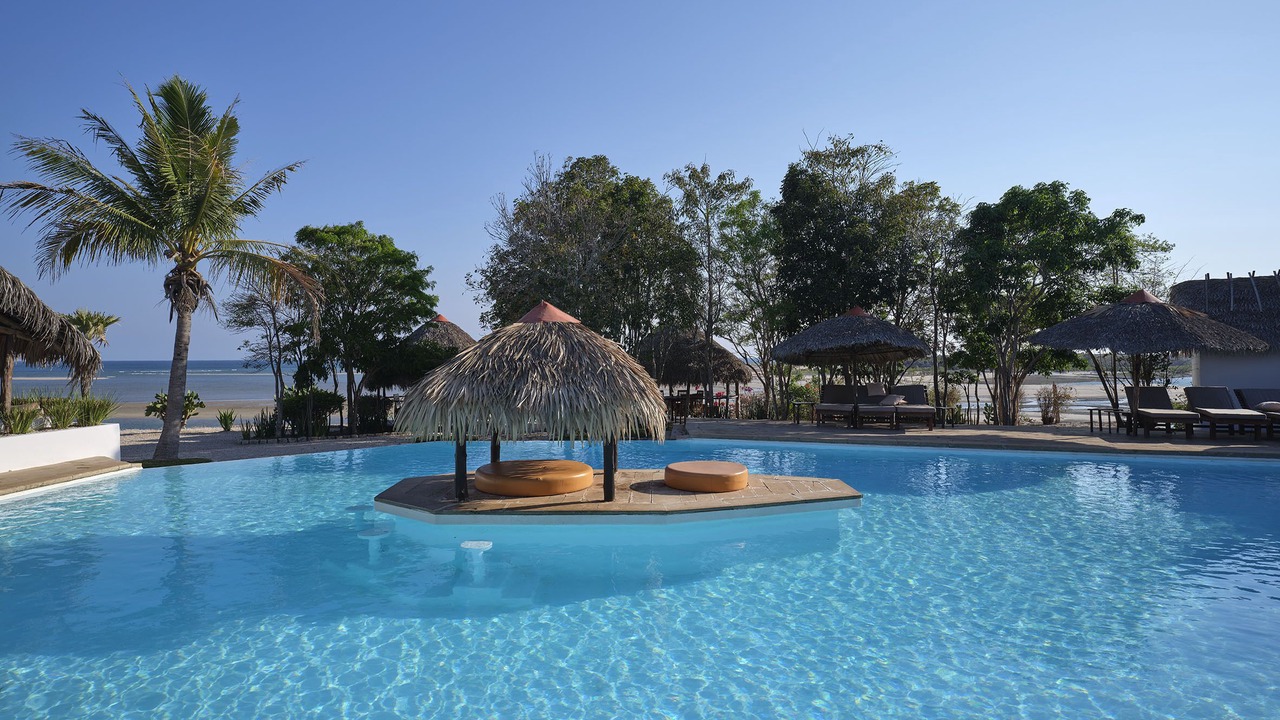 Photo of Outdoor in Mahajanga