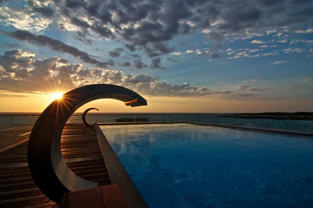 Photo of Outdoor in Torre dell'Orso