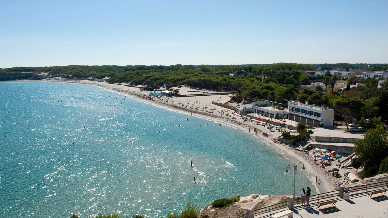 Photo of Others in Torre dell'Orso