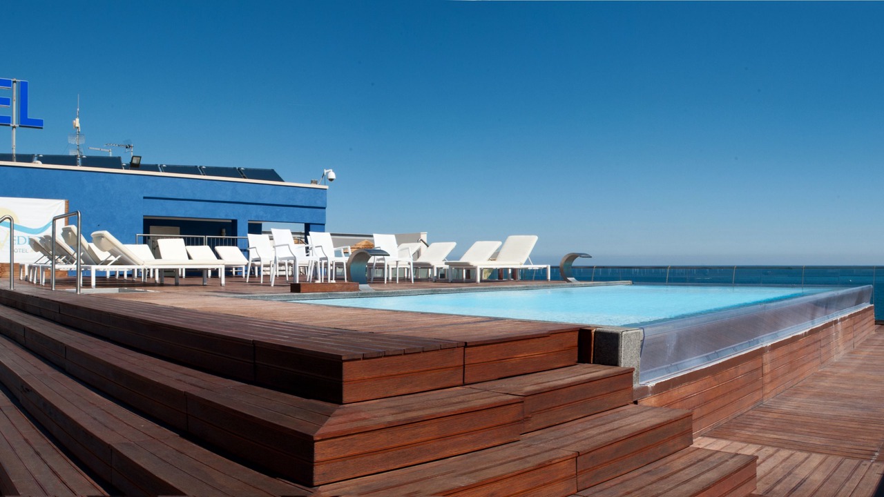 Photo of Outdoor in Torre dell'Orso
