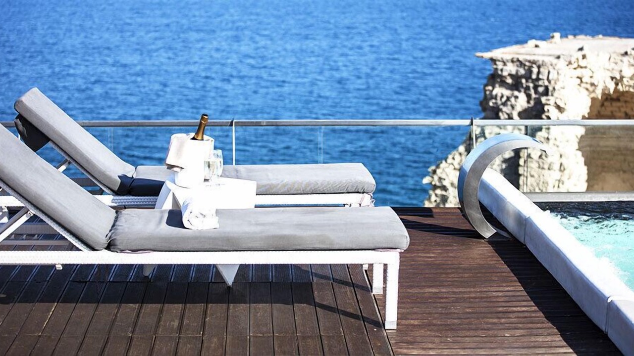 Photo of Outdoor in Torre dell'Orso