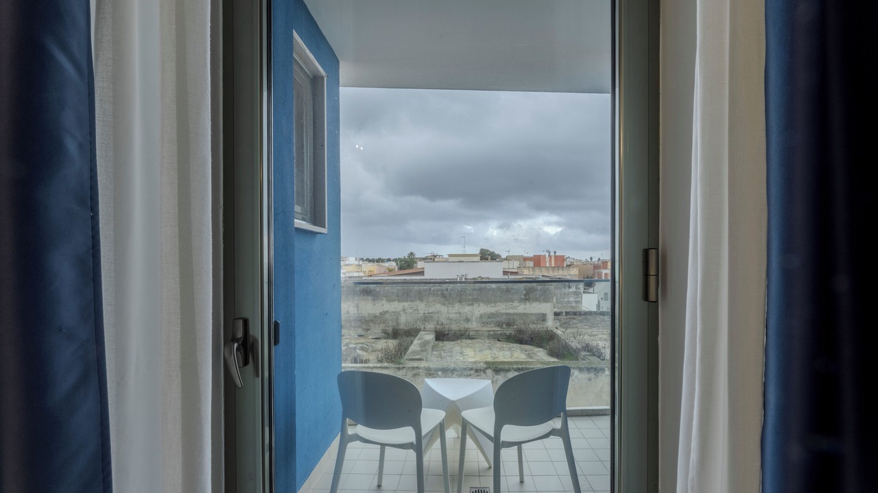 Photo of Bedroom in Torre dell'Orso