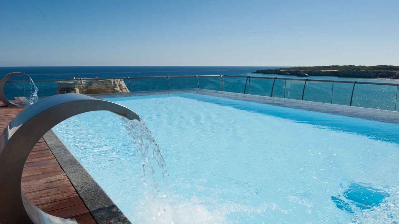 Photo of Outdoor in Torre dell'Orso