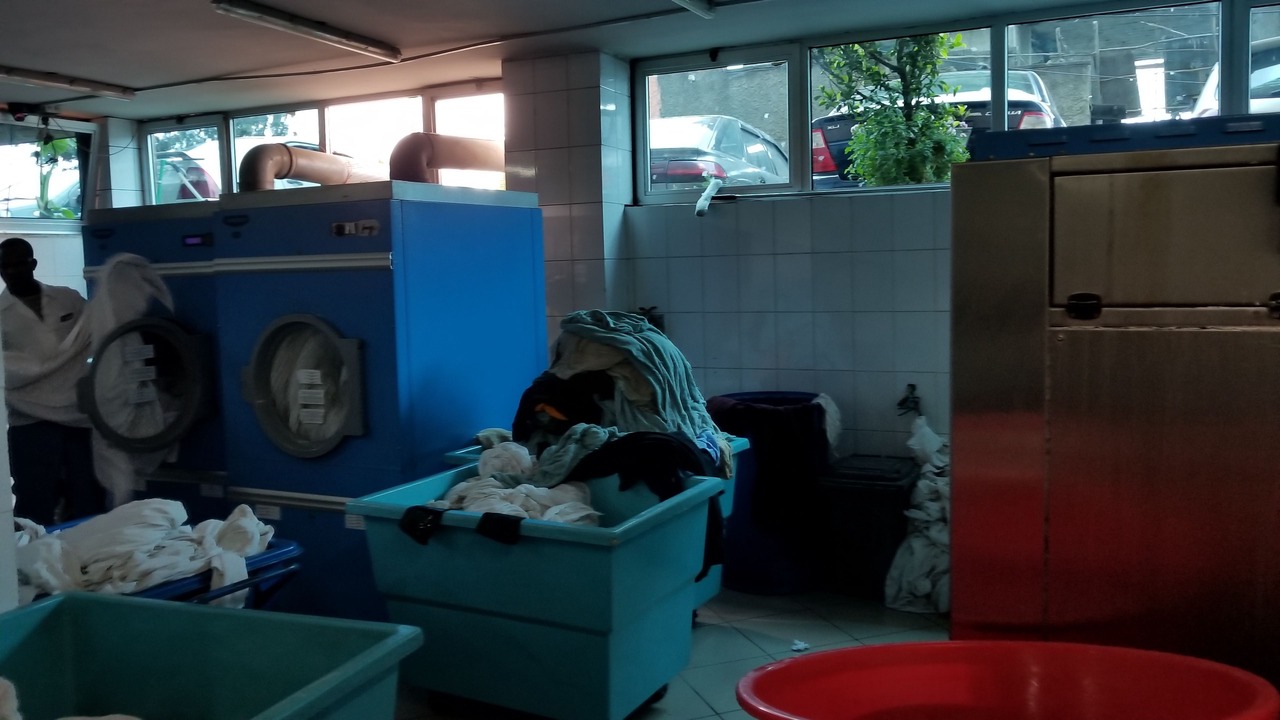 Photo of Bedroom in Piazza