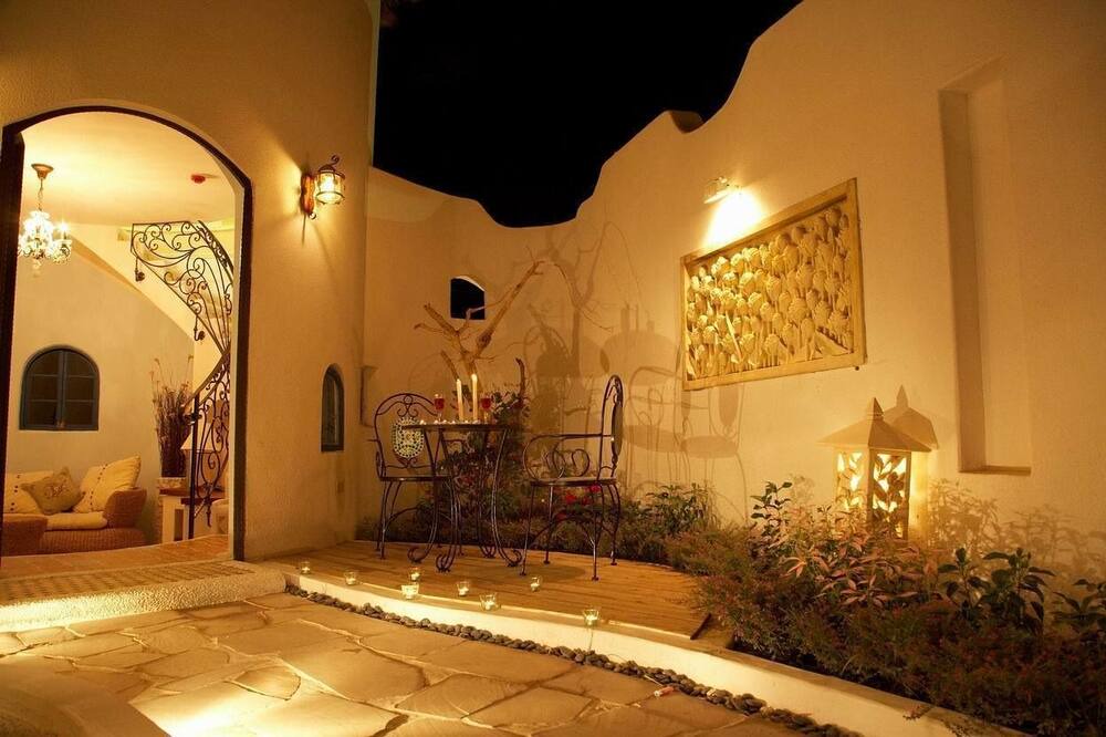 Photo of Bedroom in Mudan