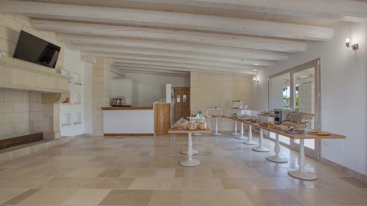 Photo of Others in Otranto