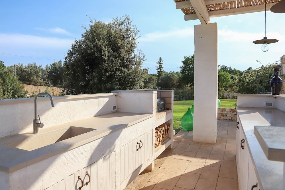 Photo of Outdoor in Polignano a Mare