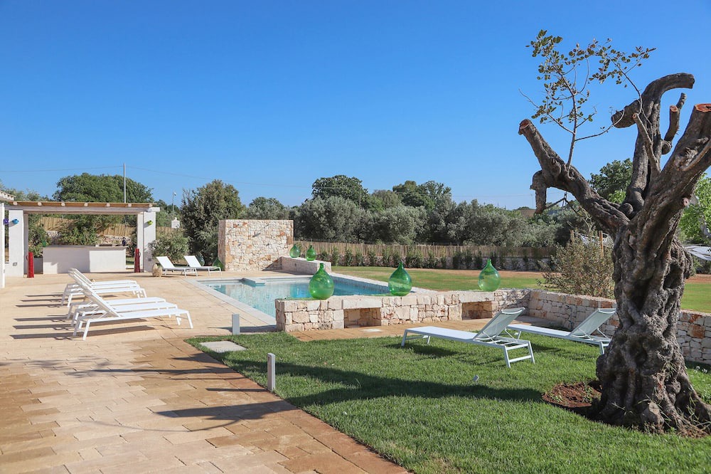 Photo of Outdoor in Polignano a Mare