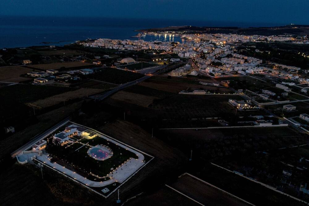 Photo of Others in Otranto