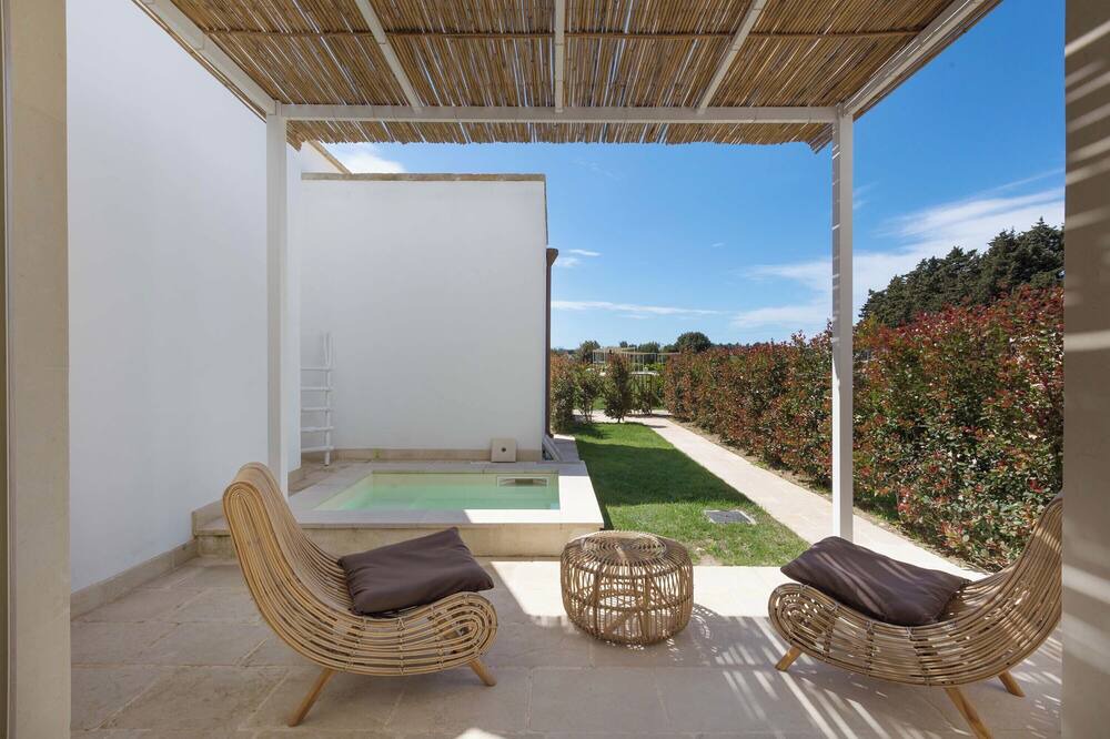 Photo of Outdoor in Otranto