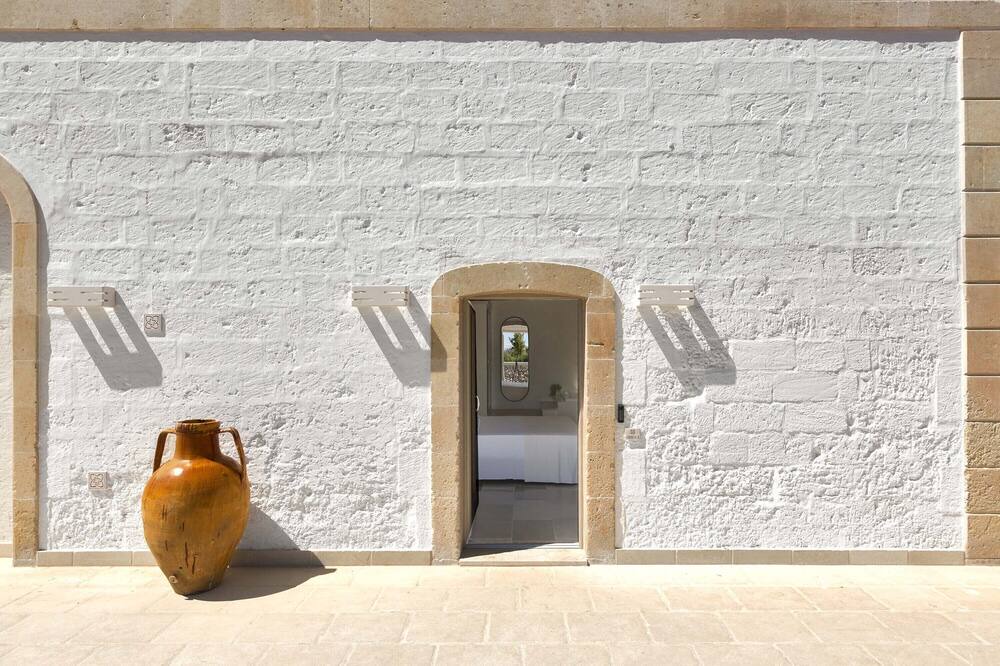 Photo of Others in Otranto