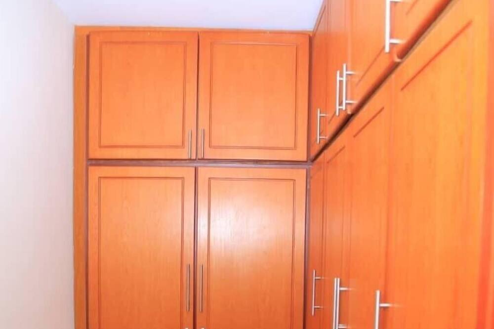 Photo of Bedroom in Addis Ababa