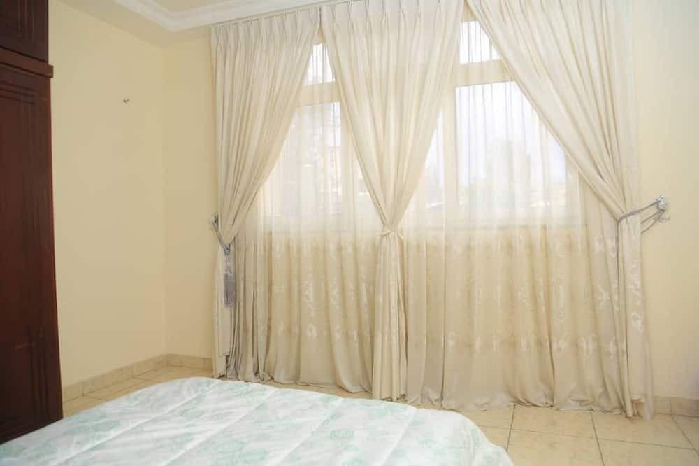 Photo of Bedroom in Addis Ababa