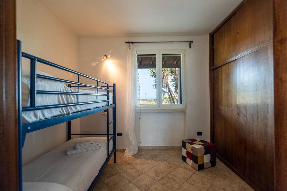 Photo of Bedroom in Uggiano la Chiesa