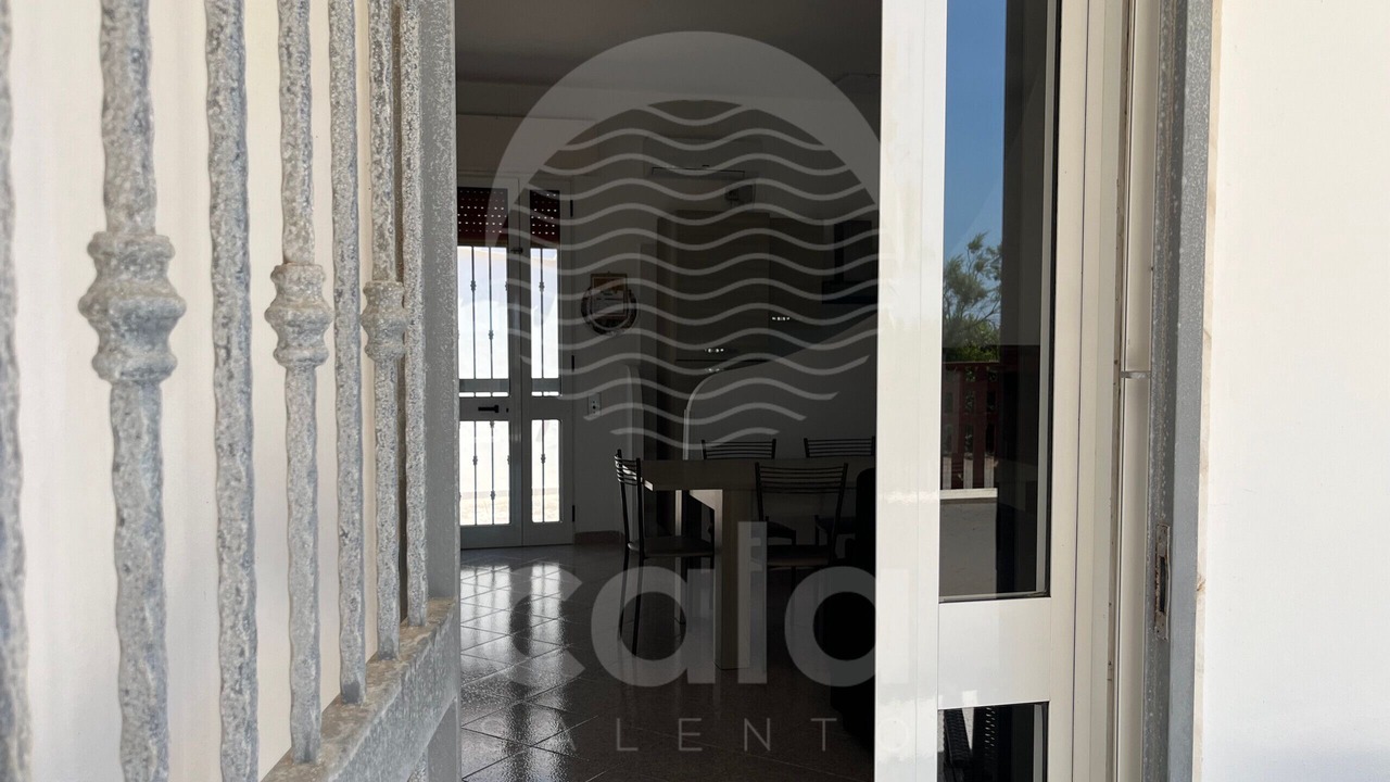 Photo of Outdoor in Padula Fede