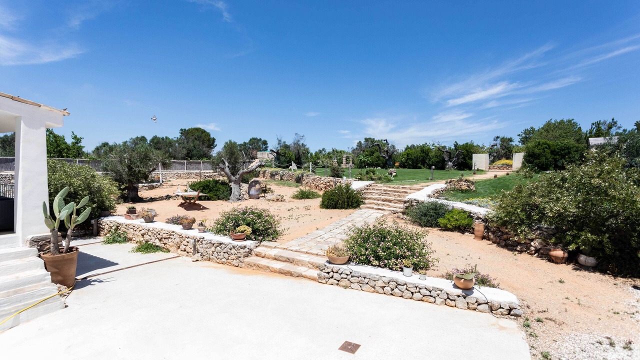 Photo of Outdoor in Alliste