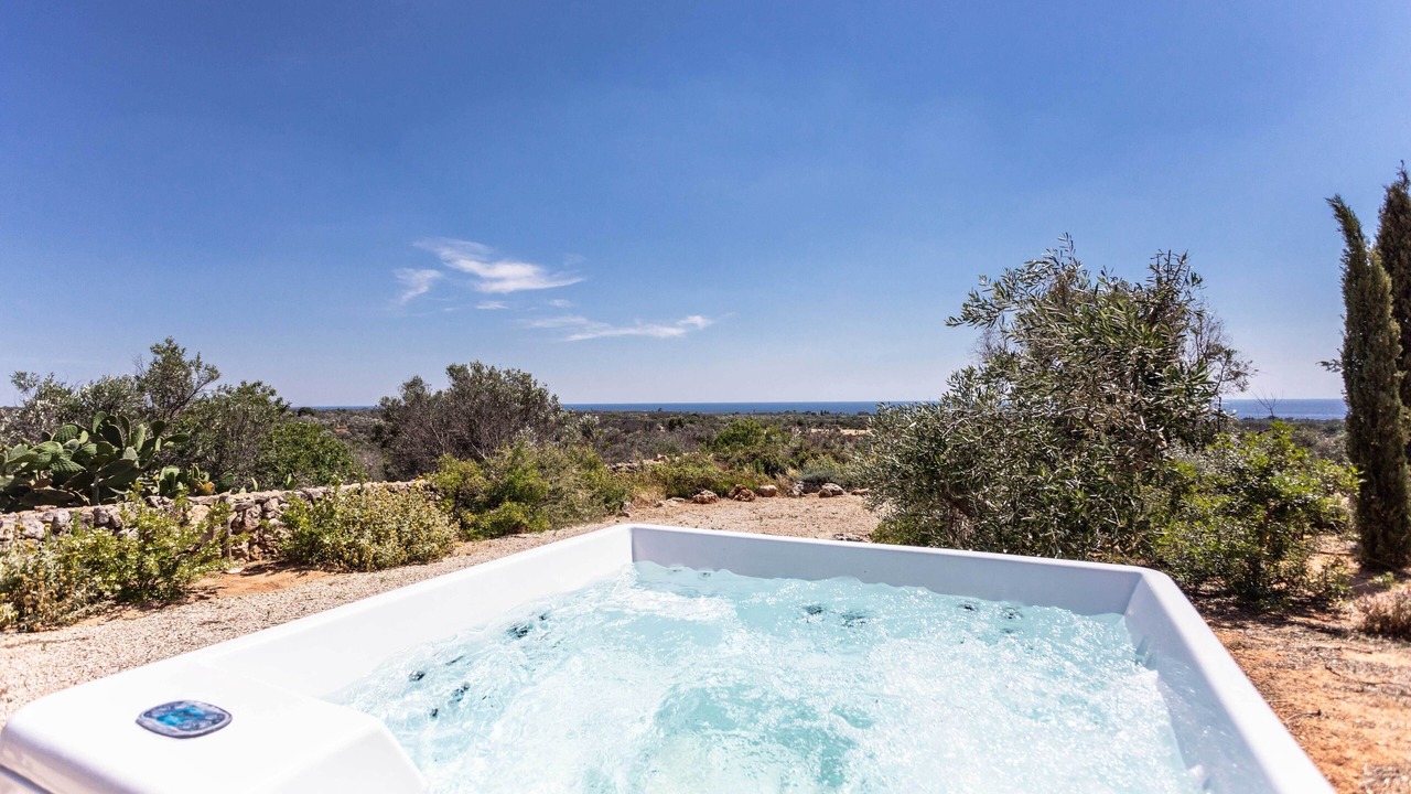Photo of Outdoor in Alliste