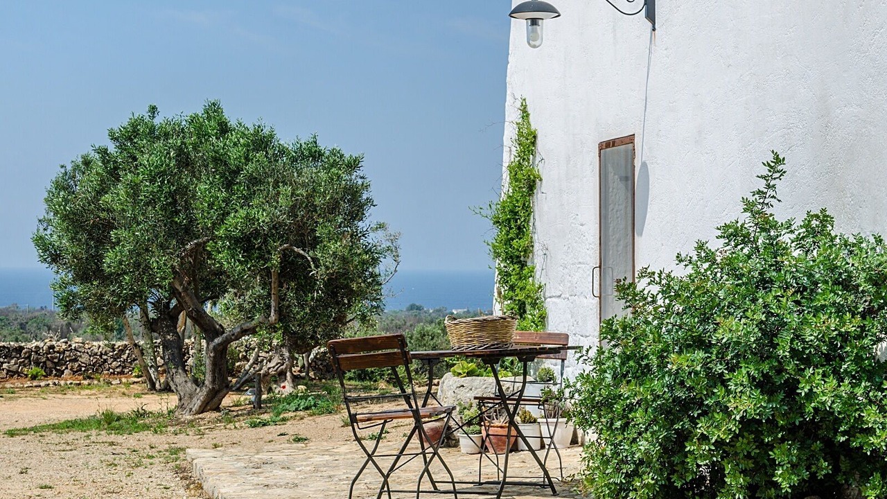 Photo of Outdoor in Alliste