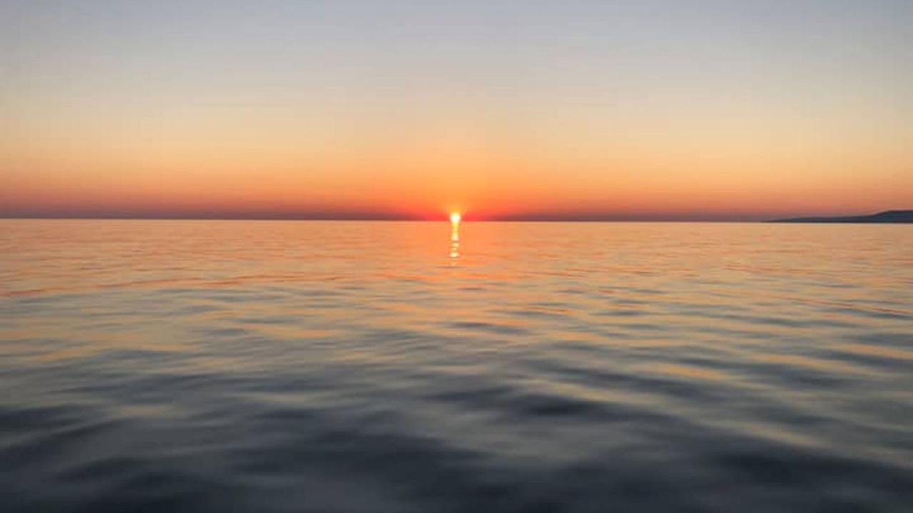 Photo of Others in Lesina