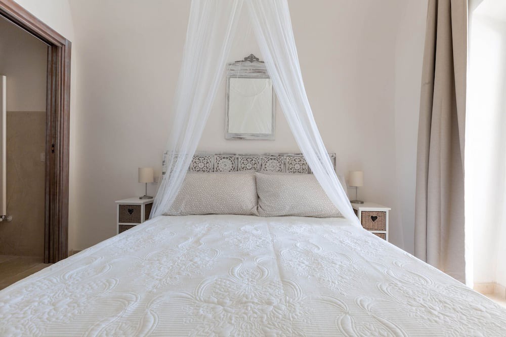 Photo of Others in Ostuni