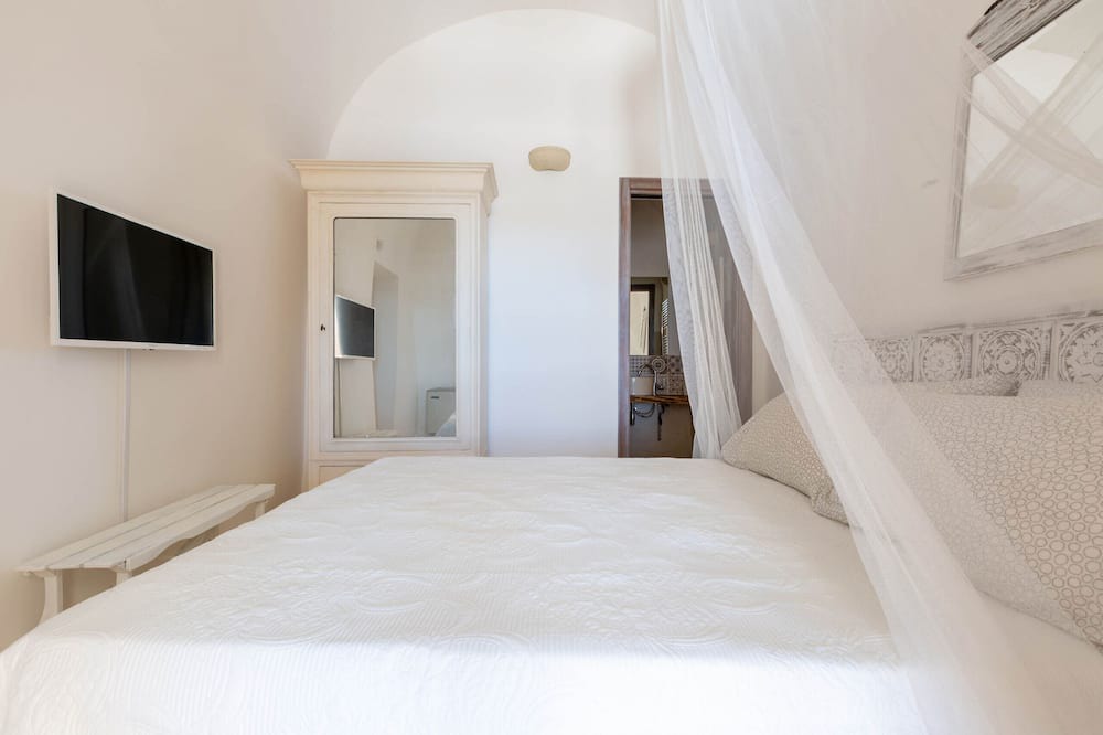 Photo of Others in Ostuni