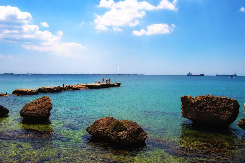 Photo of Others in Taranto