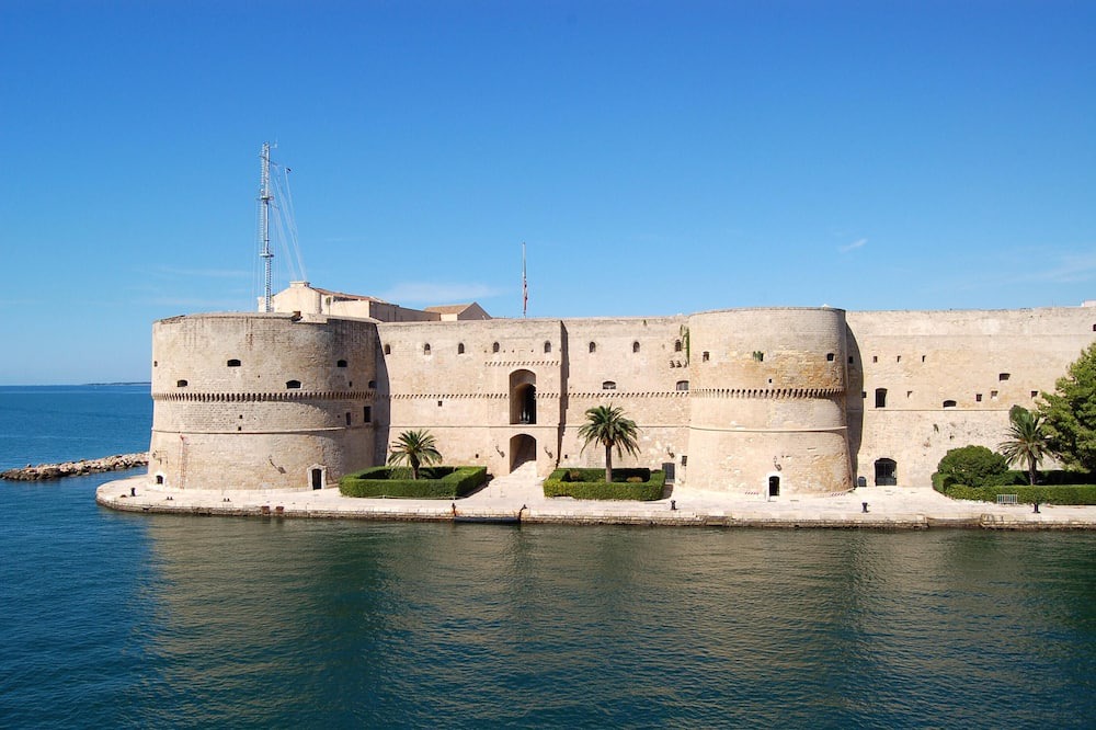 Photo of Others in Taranto