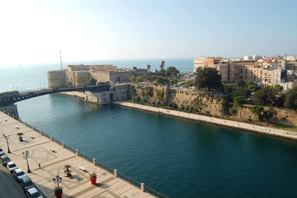 Photo of Others in Taranto