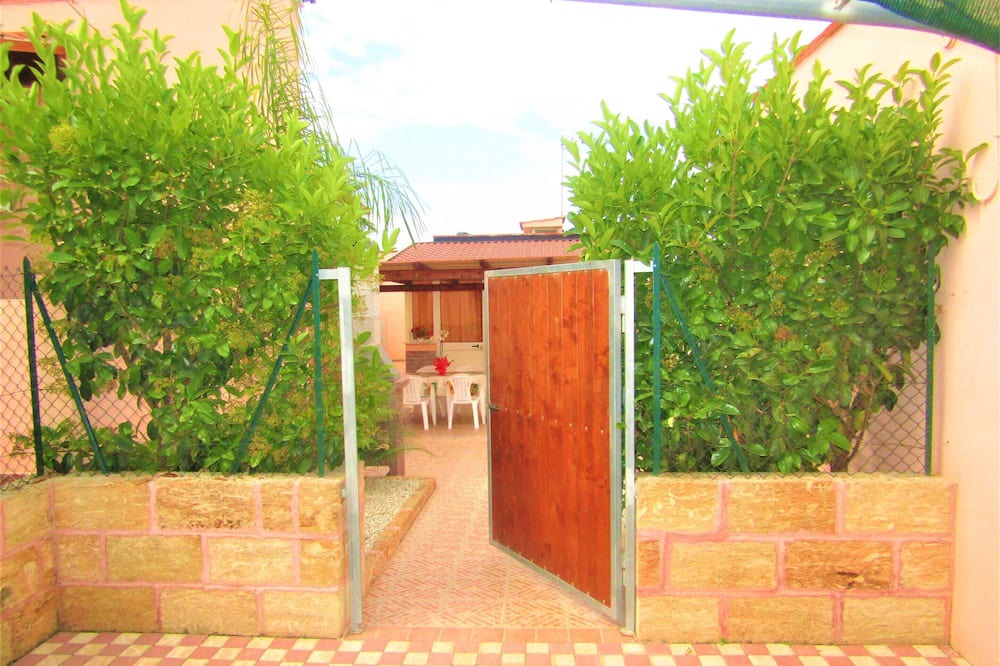 Photo of Outdoor in Torre San Giovanni