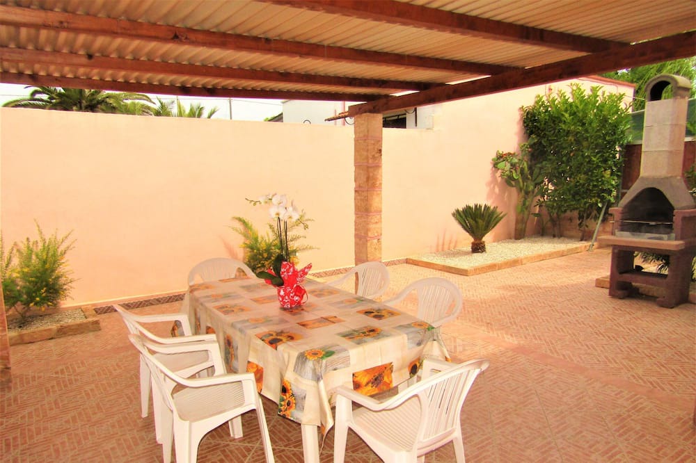 Photo of Others in Torre San Giovanni
