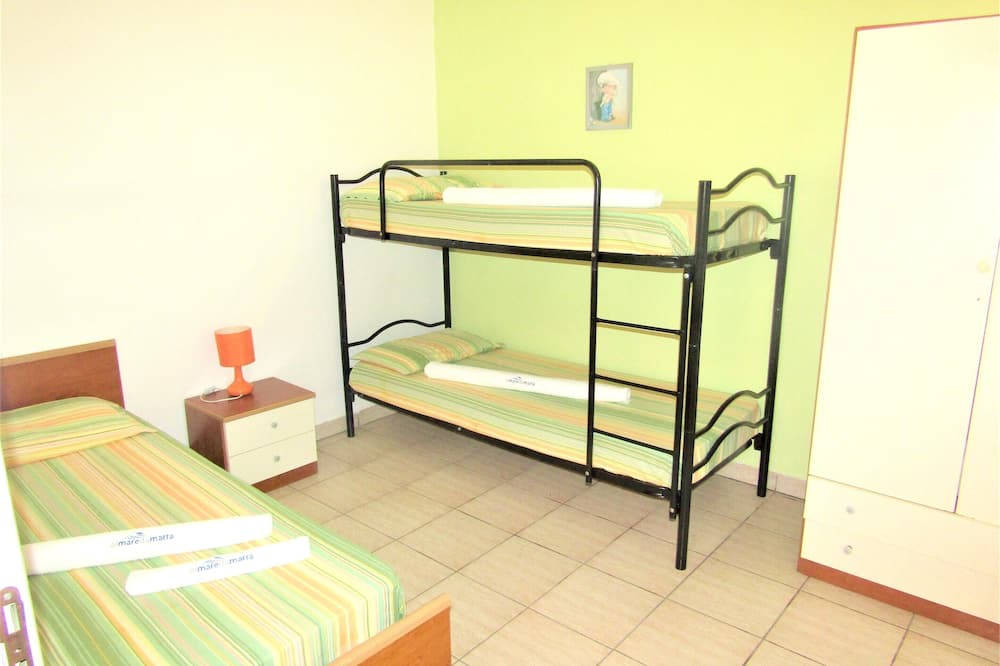 Photo of Others in Torre San Giovanni