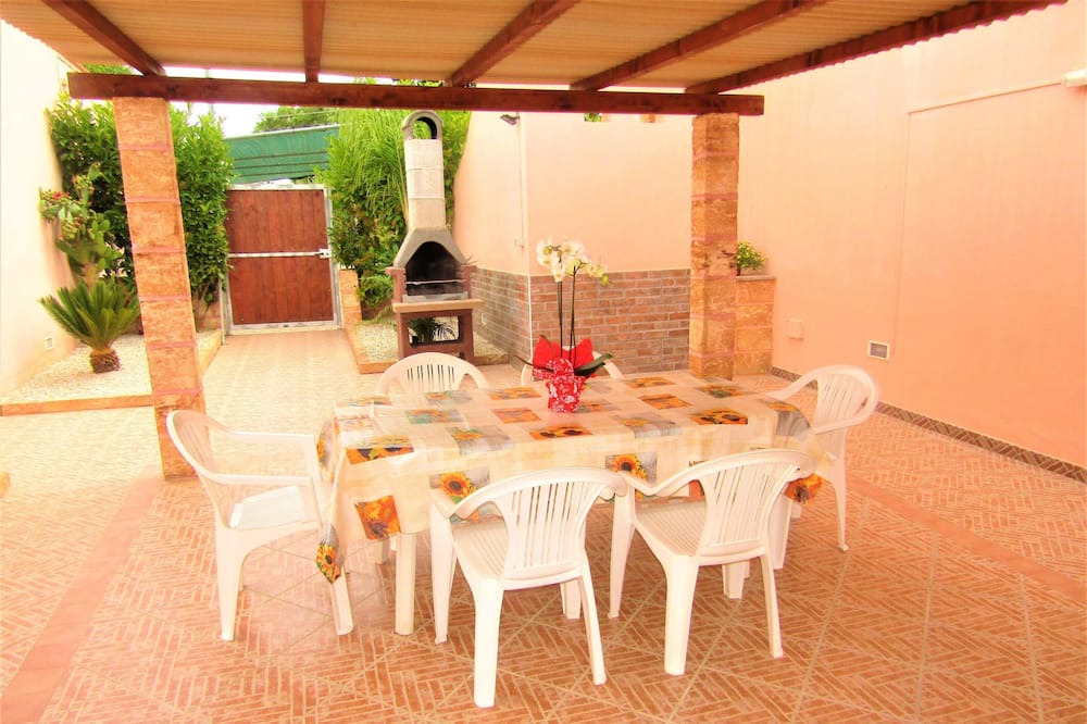 Photo of Others in Torre San Giovanni