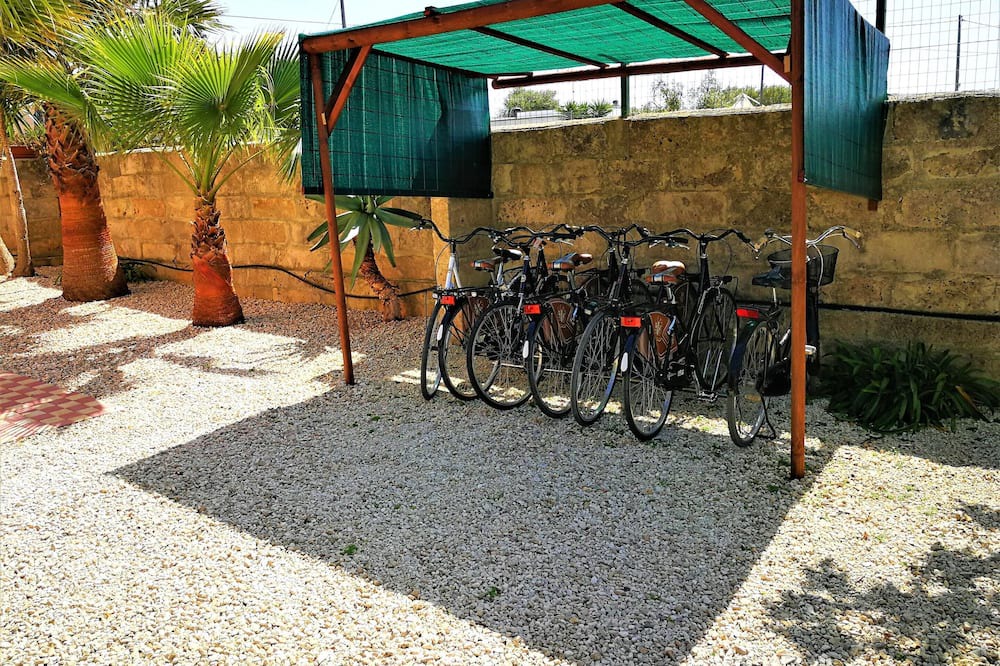 Photo of Others in Torre San Giovanni