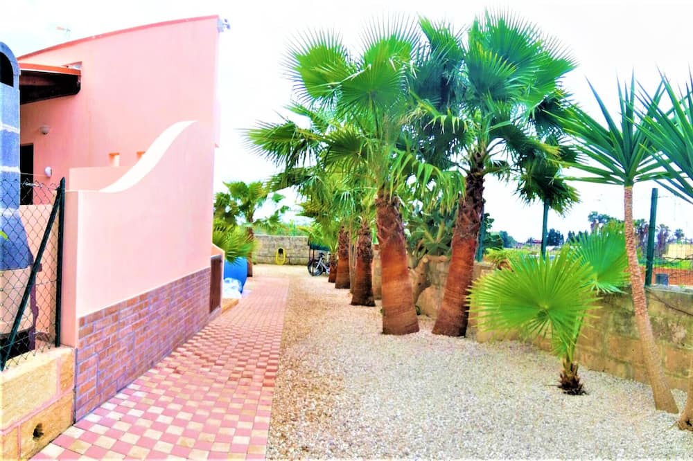 Photo of Outdoor in Torre San Giovanni
