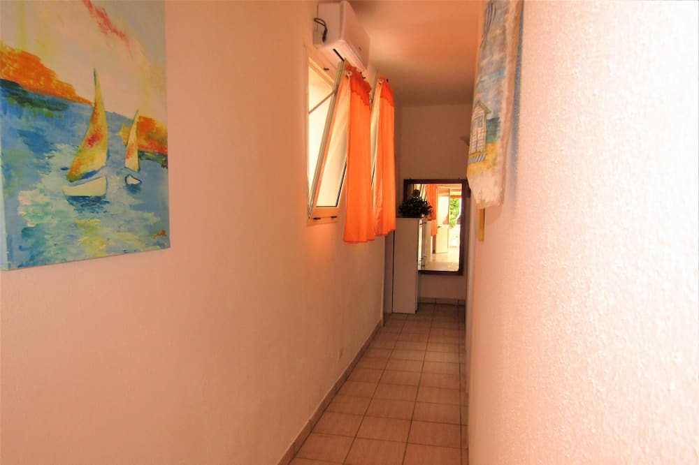 Photo of Others in Torre San Giovanni