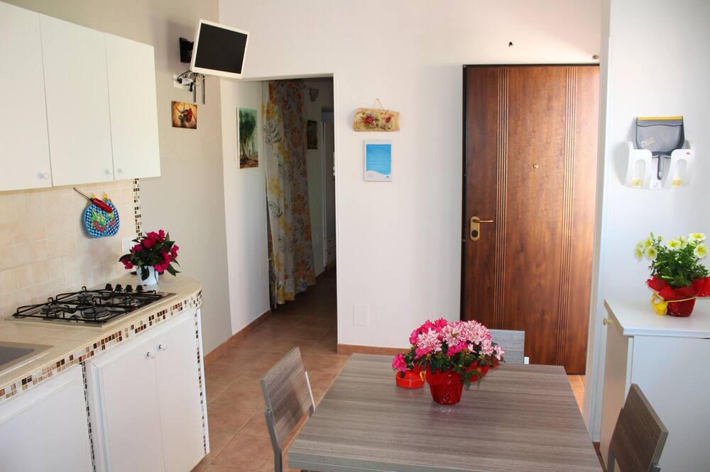 Photo of Others in Torre San Giovanni