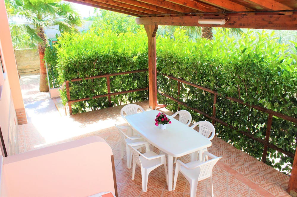 Photo of Others in Torre San Giovanni