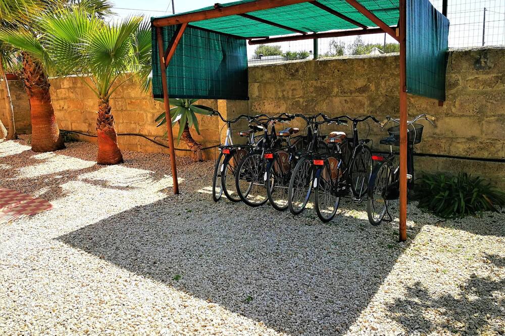 Photo of Others in Torre San Giovanni
