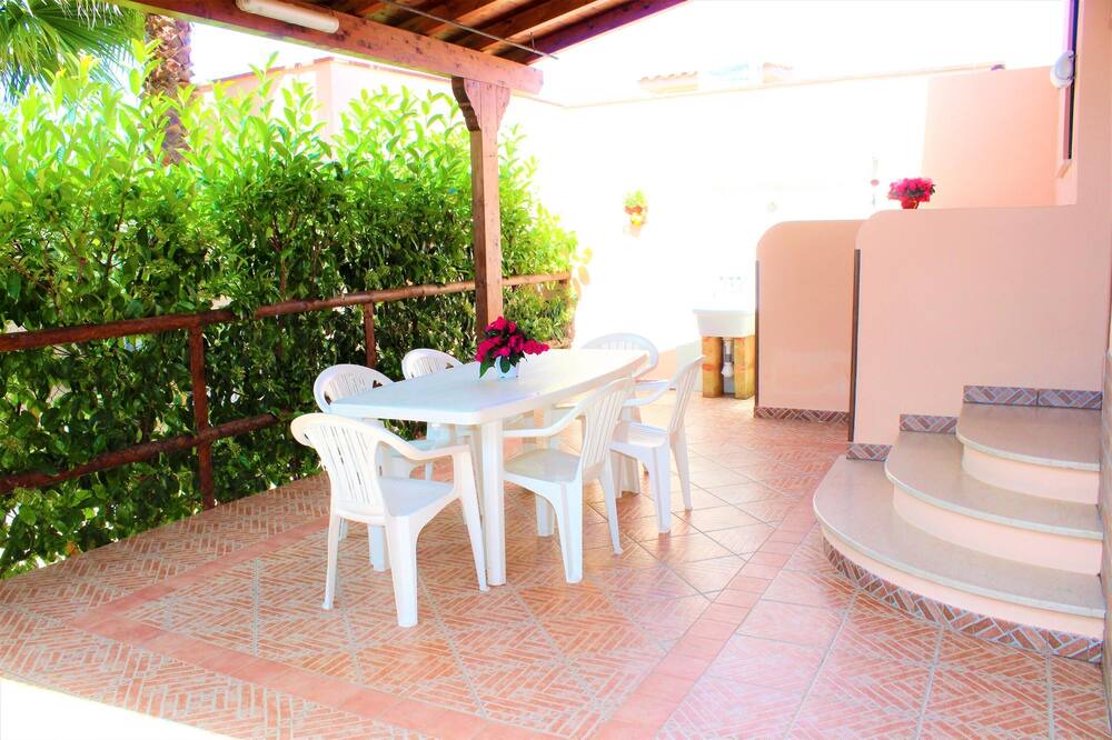 Photo of Others in Torre San Giovanni
