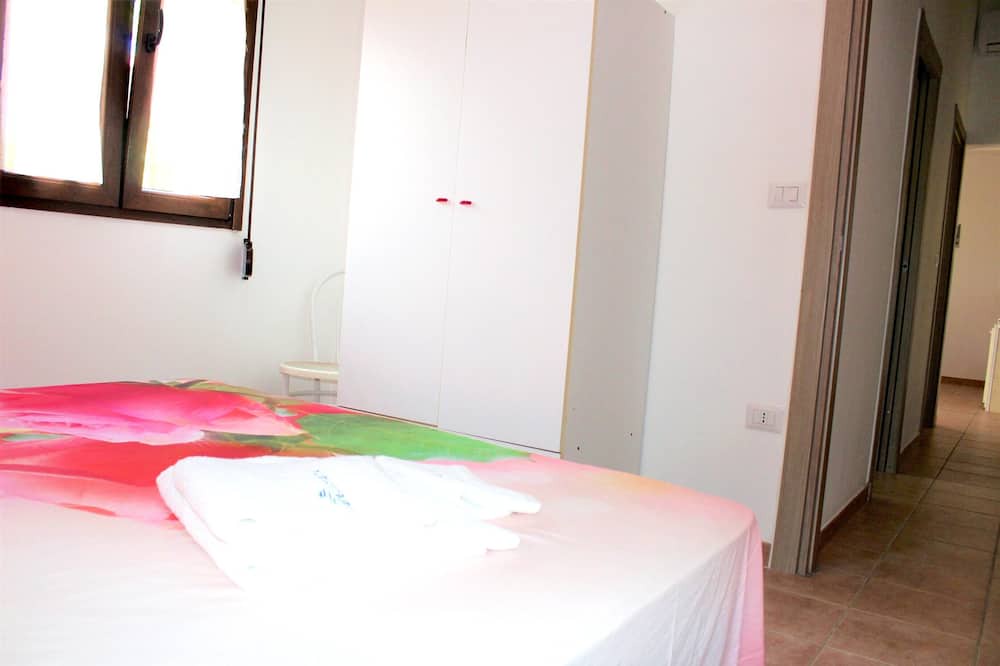 Photo of Others in Torre San Giovanni