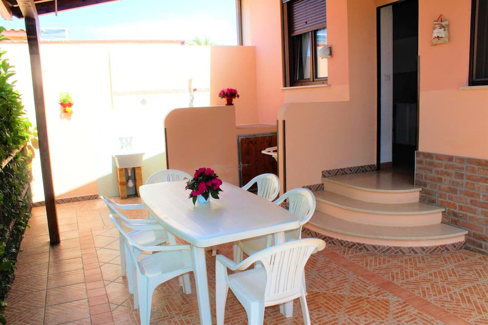 Photo of Others in Torre San Giovanni