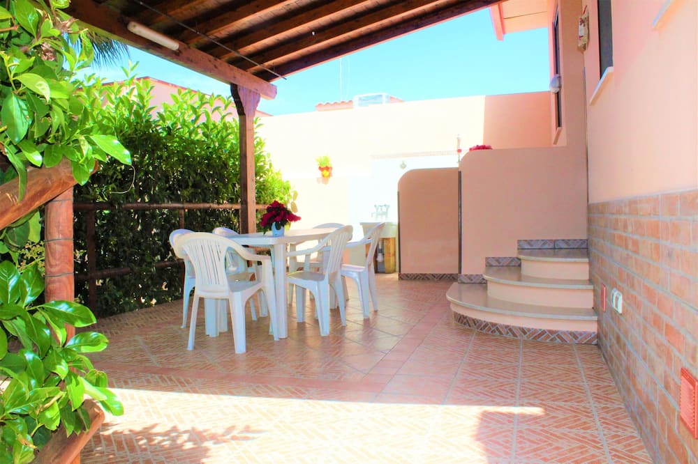 Photo of Others in Torre San Giovanni