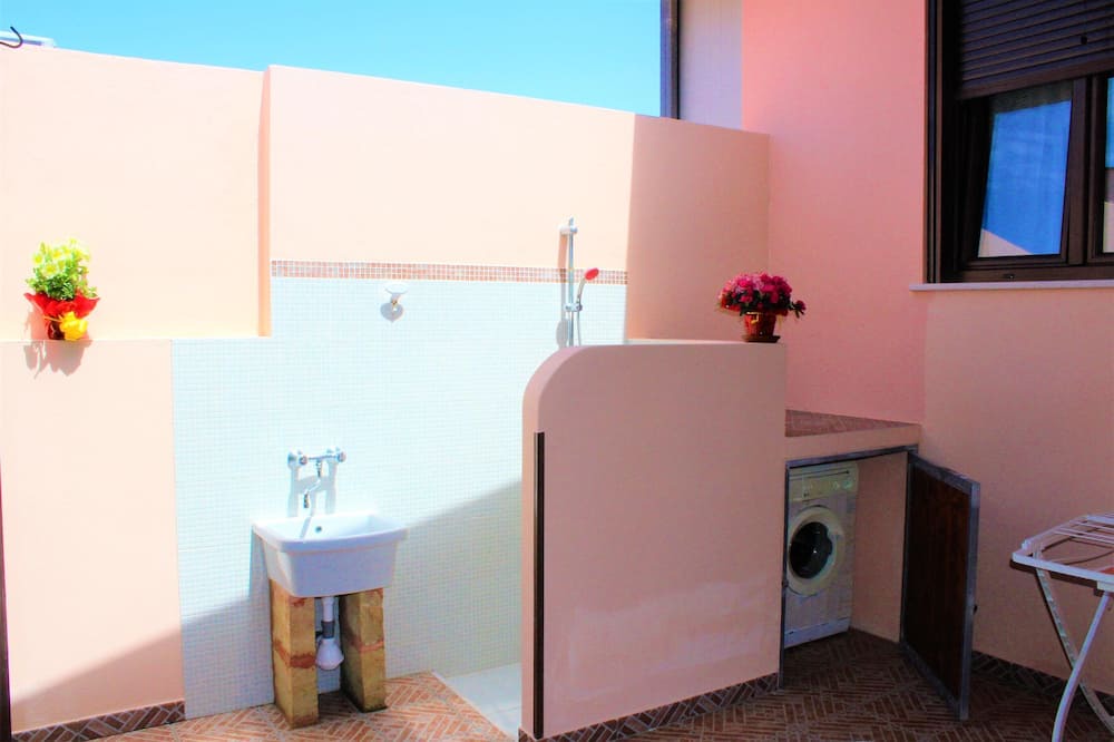 Photo of Others in Torre San Giovanni