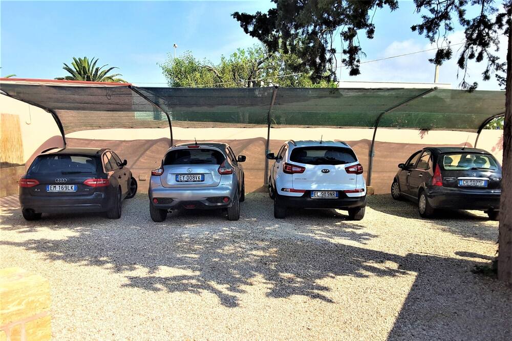 Photo of Others in Torre San Giovanni
