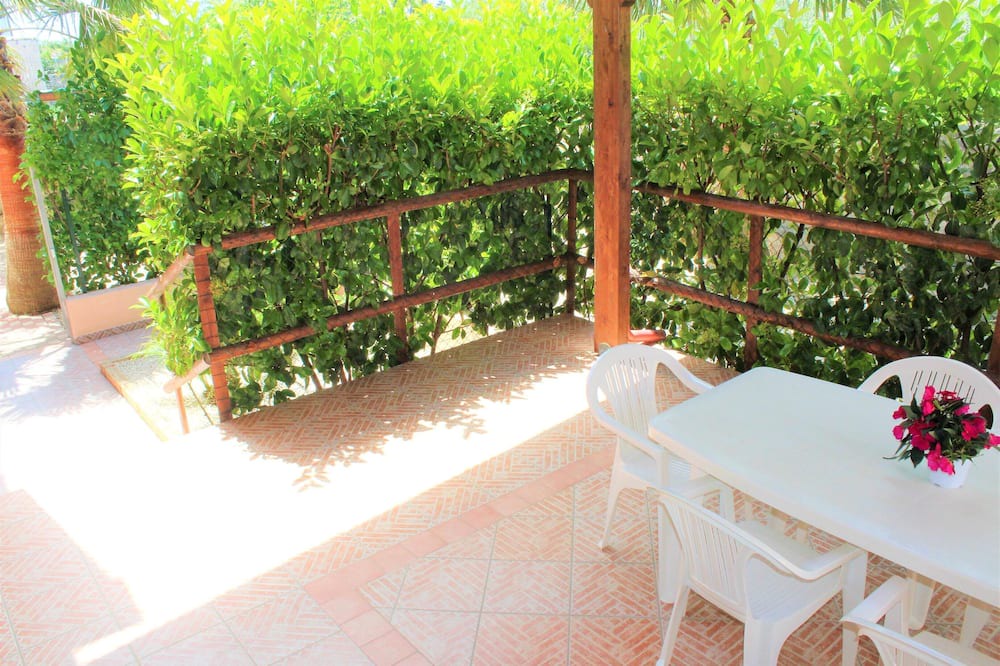 Photo of Others in Torre San Giovanni