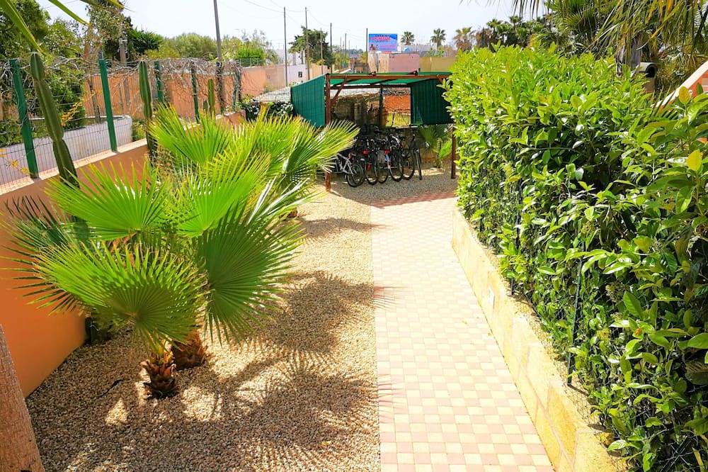 Photo of Outdoor in Torre San Giovanni